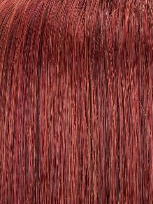 Top Full 12" | Remy Human Hair Topper