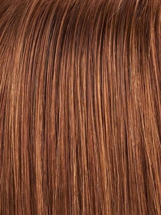 Top Full 12" | Remy Human Hair Topper