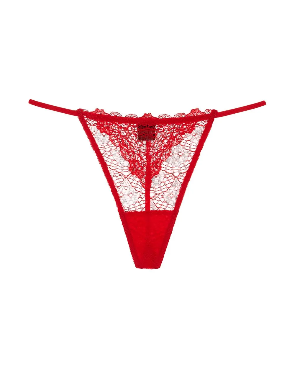 Venice Baby G-String