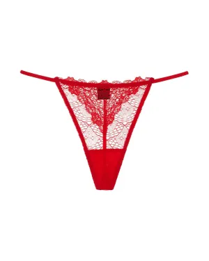 Venice Baby G-String