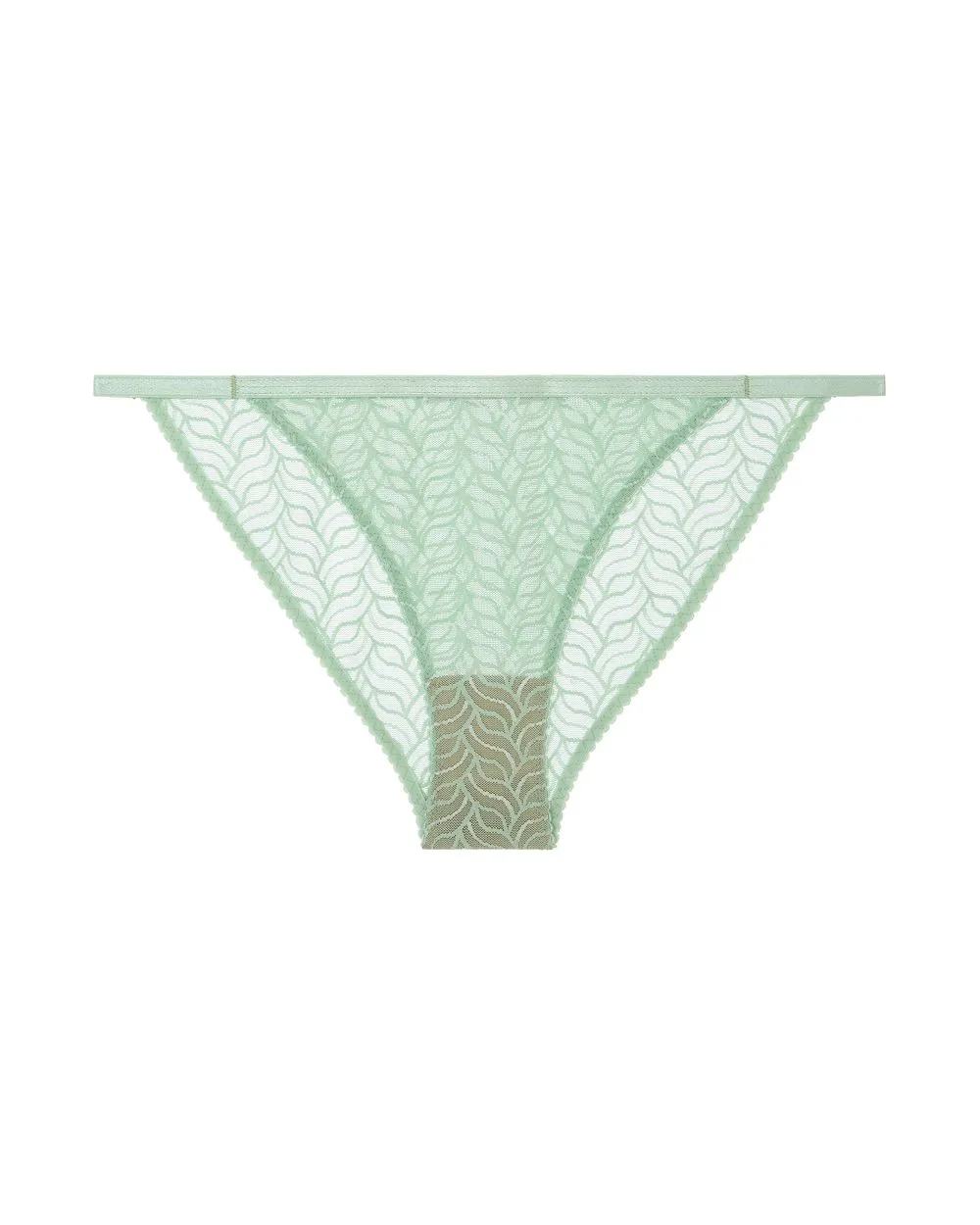 Vivi Briefs