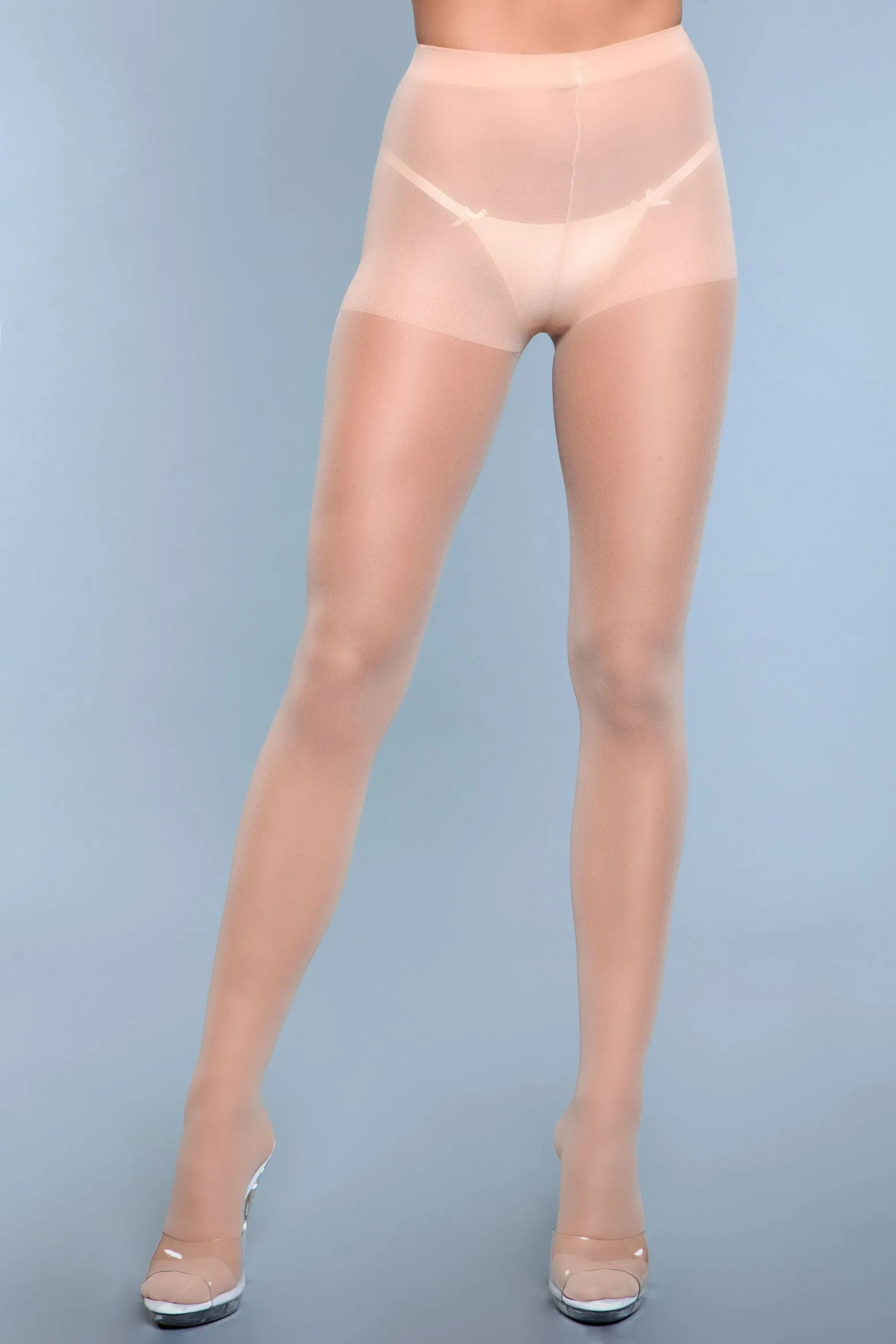 Walk Right Out Pantyhose